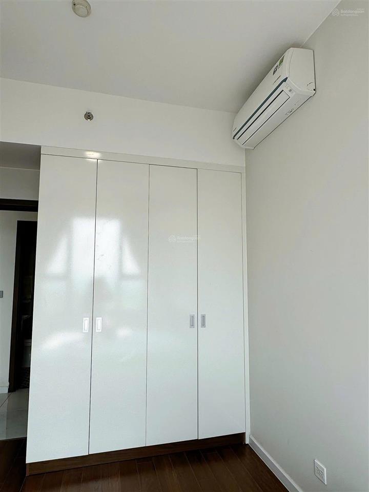 Cho thuê căn hộ 2pn, 1wc tại picity high park, giá 10 triệu, 57m2