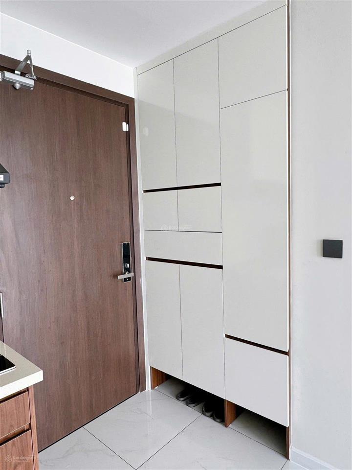 Cho thuê căn hộ 2pn, 1wc tại picity high park, giá 10 triệu, 57m2