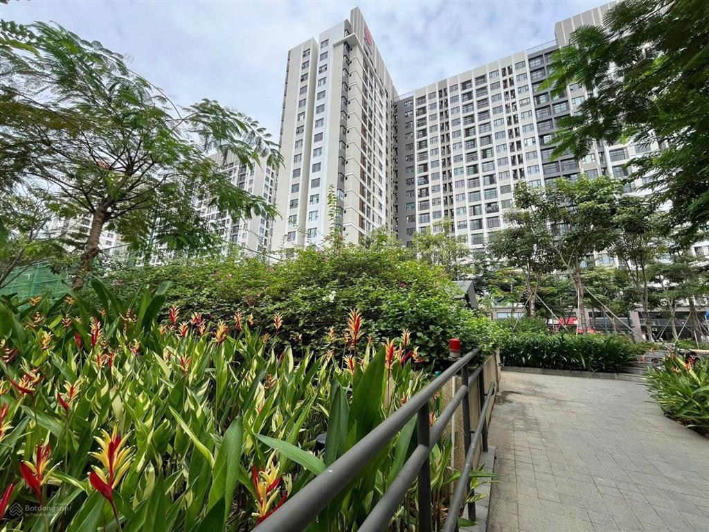 Hot!! mở bán căn hộ tầng trệt vừa ở kinh doanh tại picity high park giá chỉ 6.5 tỷ