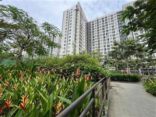 Hot!! mở bán căn hộ tầng trệt vừa ở kinh doanh tại picity high park giá chỉ 6.5 tỷ