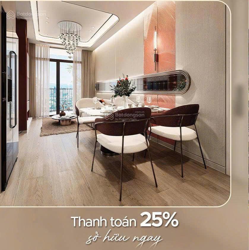 Bán căn 3pn2wc căn hộ sky zen cầu vượt linh xuân giá chỉ 3,6 tỷ, ưu đãi