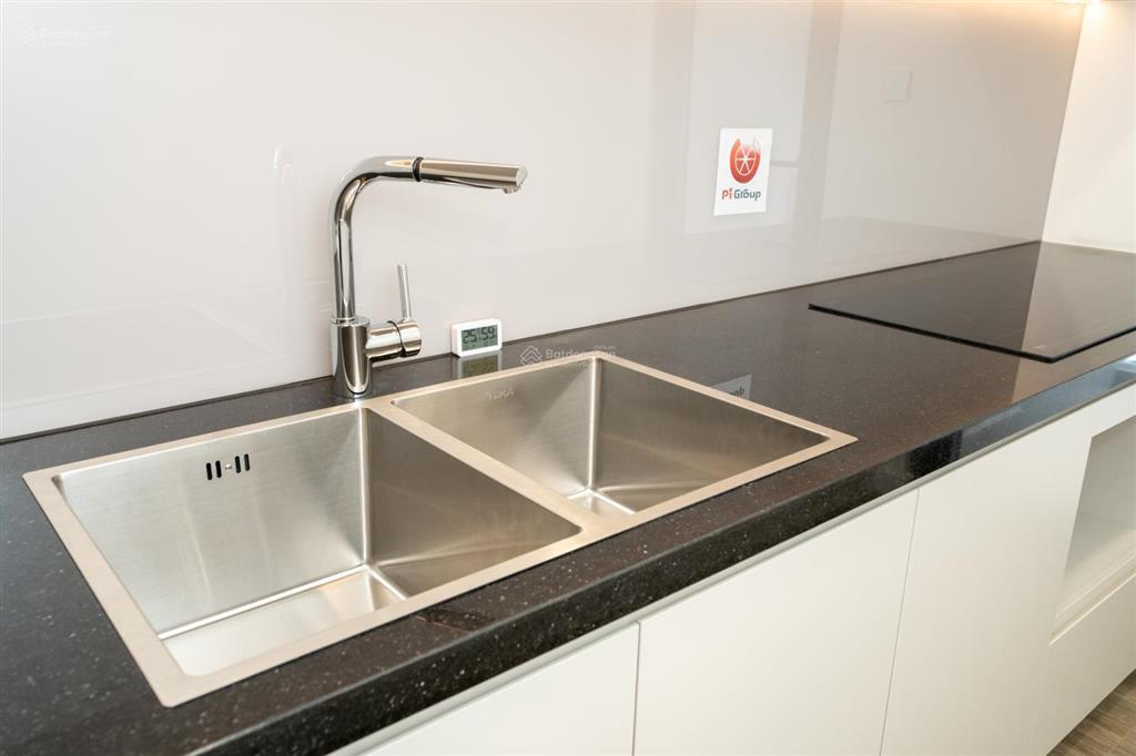 Sky zen với thiết kế 3pn2wc  giải pháp nhà ở cho gia đình việt đa thế hệ, giá chỉ từ 3.763 tỷ