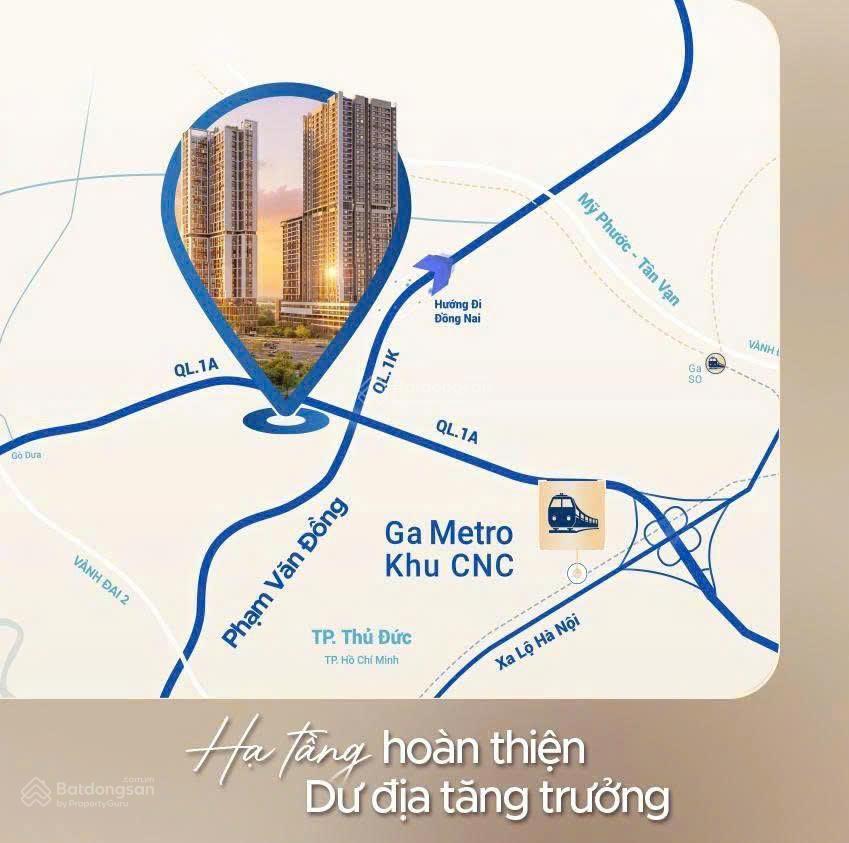 Cần bán căn skyzen thanh toán chỉ 15% không cần trả gốc lãi đến khi nhận nhà
