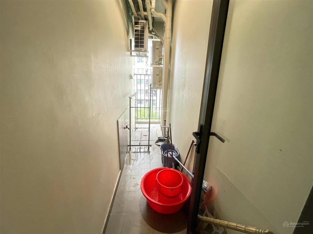 Cho thuê 2pn1wc picity high park full nội thất giá 10tr, 10/9 ở được, nhà đẹp
