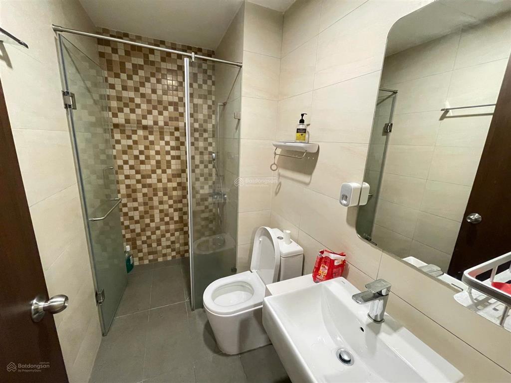 Cho thuê 2pn1wc picity high park full nội thất giá 10tr, 10/9 ở được, nhà đẹp