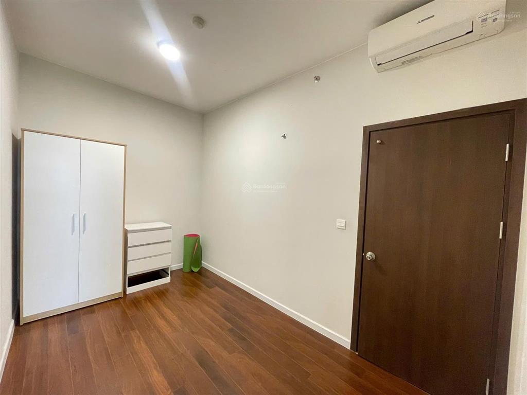 Cho thuê 2pn1wc picity high park full nội thất giá 10tr, 10/9 ở được, nhà đẹp
