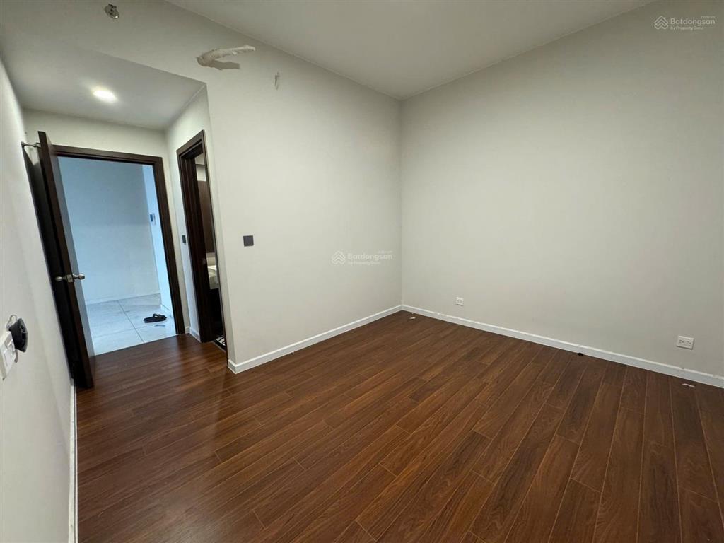 Cho thuê căn hộ 1pn+, 50m2 tại picity high park giá 7.5tr.