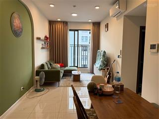 Bán căn hộ picity high park 66m2 2pn2wc full nội thất giá 3,65 tỷ