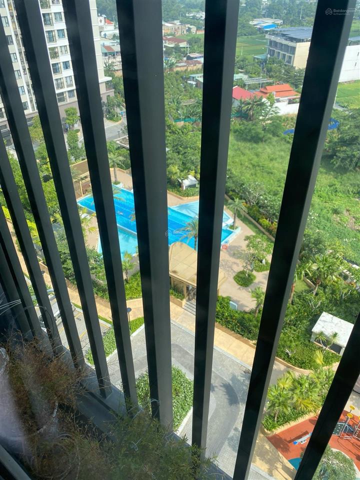 Bán căn hộ picity high park 65m2 (2pn, 2wc) đã có sổ, giá 3.25 tỷ