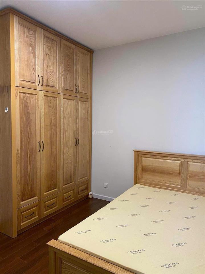 Bán căn hộ picity high park 65m2 (2pn, 2wc) đã có sổ, giá 3.25 tỷ