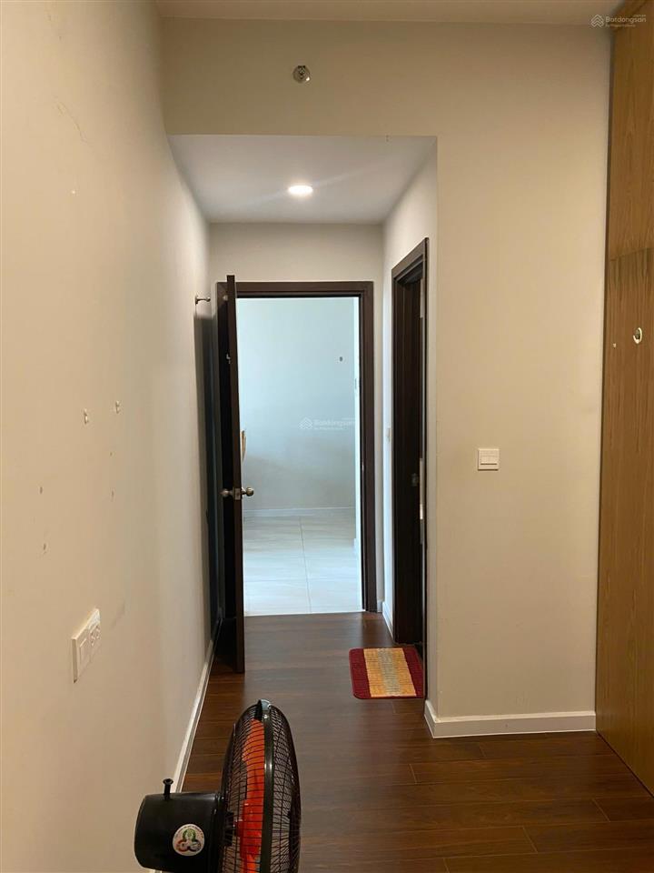 Bán căn hộ picity high park 65m2 (2pn, 2wc) đã có sổ, giá 3.25 tỷ
