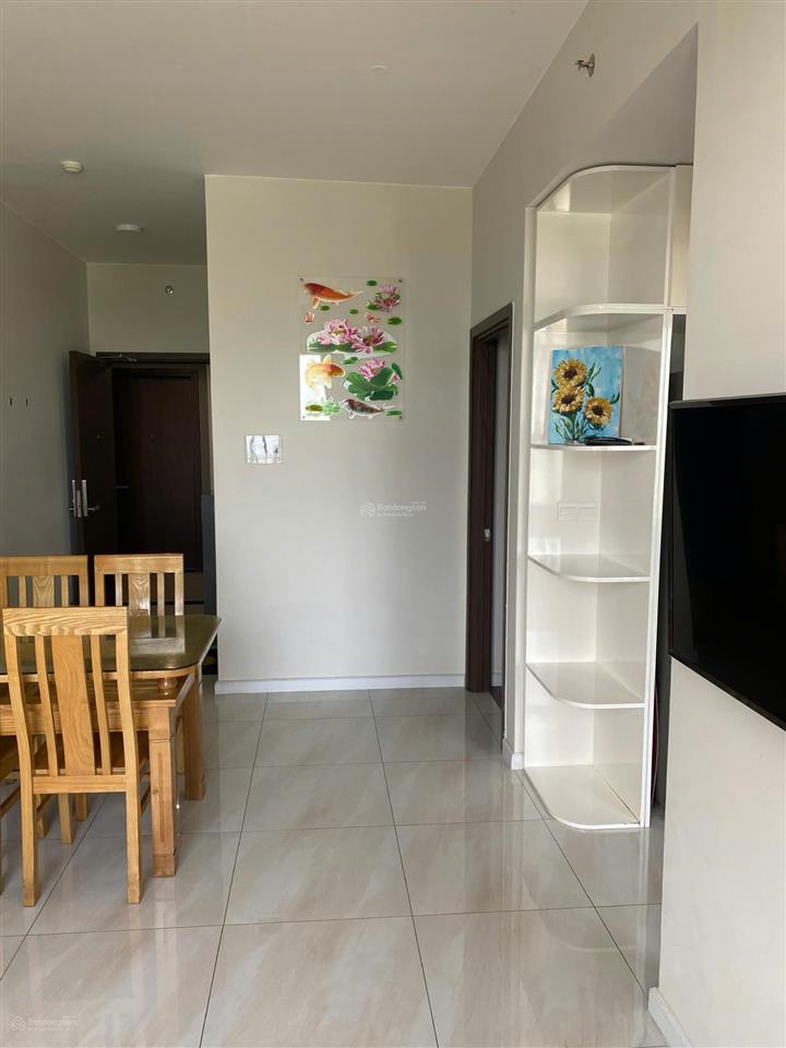 Bán căn hộ picity high park 65m2 (2pn, 2wc) đã có sổ, giá 3.25 tỷ