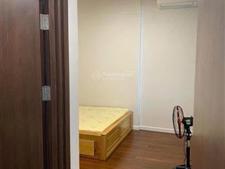 Bán căn hộ picity high park 65m2 (2pn, 2wc) đã có sổ, giá 3.25 tỷ