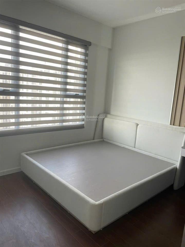 Cho thuê picity high park 2pn2wc full nội thất nhà sang, đẹp, xem nhà thích ngay!!