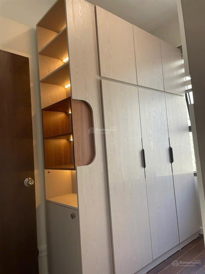 Cho thuê picity high park 2pn2wc full nội thất nhà sang, đẹp, xem nhà thích ngay!!