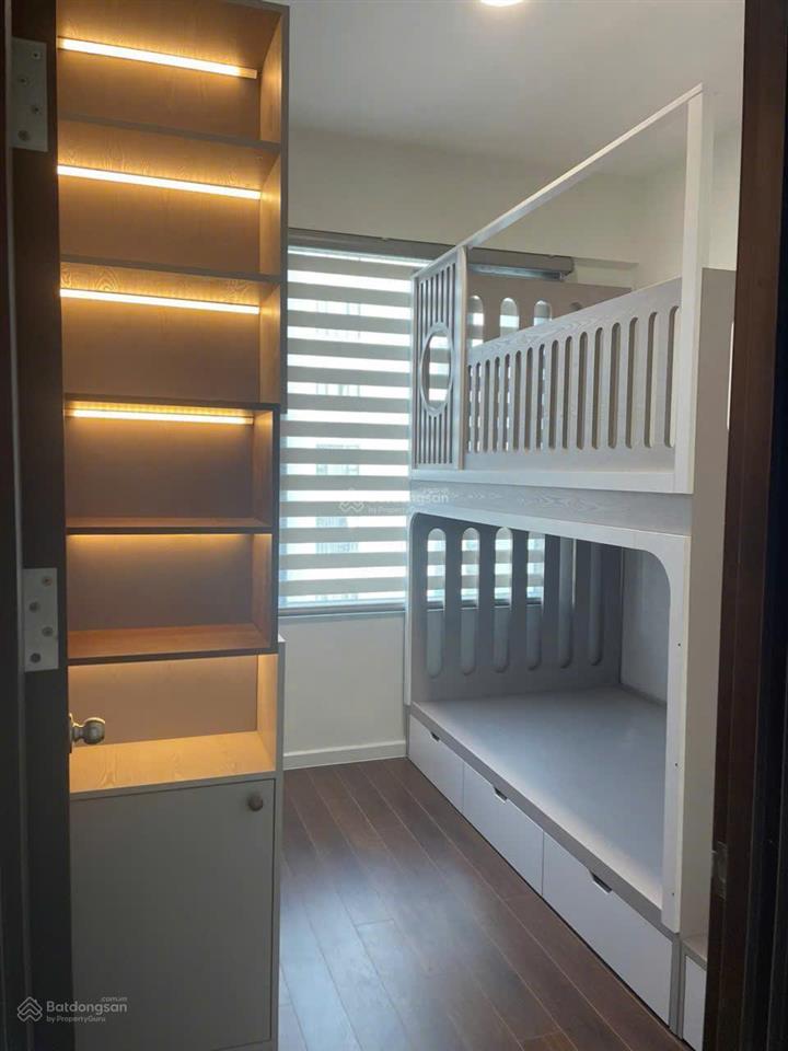 Cho thuê picity high park 2pn2wc full nội thất nhà sang, đẹp, xem nhà thích ngay!!