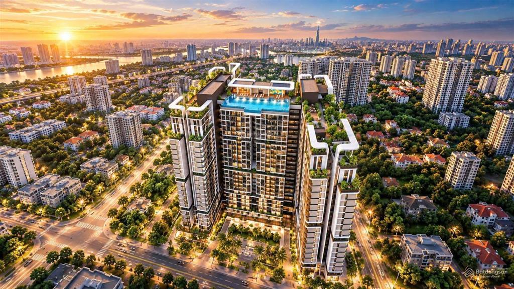 Căn hộ happy one elite 218 tam bình, mở bán đợt 1 giá tốt. thích hợp đầu tư, kinh doanh hoặc ở.