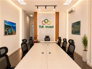 Cho thuê nhà mặt tiền vũ tông phan. gần chi cục thuế quận 2