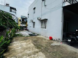 Chính chủ cần bán đất biệt thự vườn nhỏ xinh đất tặng nhà  cách kđt vạn phúc city 2 phút