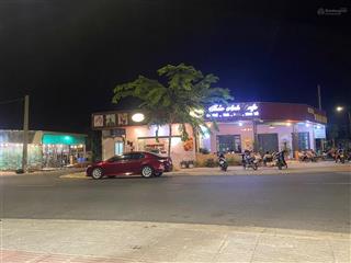 Bán nhà 3 mặt tiền đường huỳnh minh thạnh 200m2 chính chủ kinh doanh sầm uất xã hồ tràm