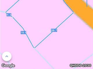 Bán đất ngay mt 328 mới đường nhựa sổ hồng riêng chính chủ 600m2