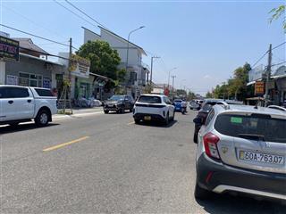 Bán nhà mặt phố tại huỳnh minh thạnh, 7 tỷ vnd, 360m2, chính chủ