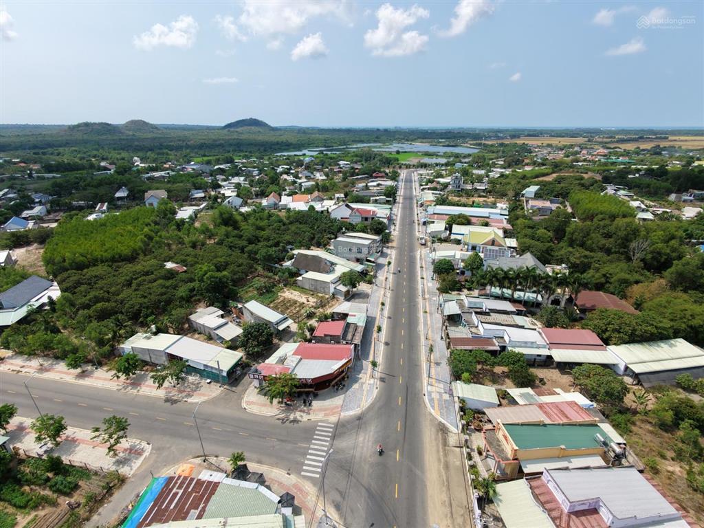 Bán nhà mặt phố tại huỳnh minh thạnh, 7 tỷ vnd, 360m2, chính chủ