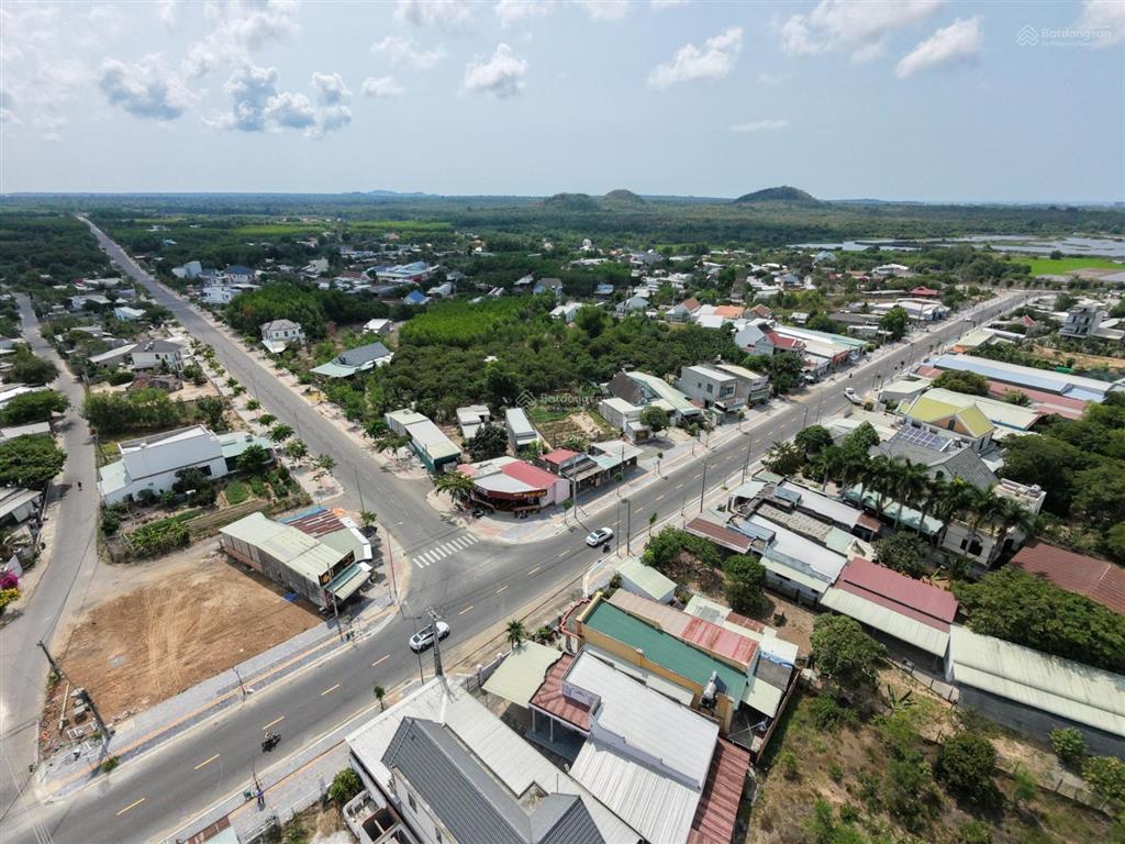 Bán nhà mặt phố tại huỳnh minh thạnh, 7 tỷ vnd, 360m2, chính chủ