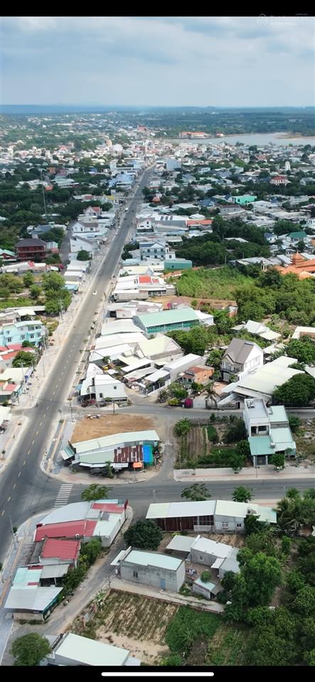 Bán nhà mặt phố tại huỳnh minh thạnh, 7 tỷ vnd, 360m2, chính chủ