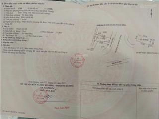 Bán nhà dĩ an 1 trệt 1 lầu hoàn công, gần làng đại học, kdc compou vip nhất dĩ an 5,8 tỷ tl