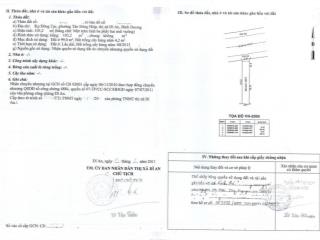 Bán nhà 1 trệt 1 lầu mt đường nguyễn thái học ngay chợ dĩ an 1, kinh doanh đa nghề