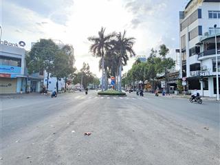 Bán đất mt đường gs1 kinh doanh sầm uất bậc nhất dĩ an ngang 5x18,7m