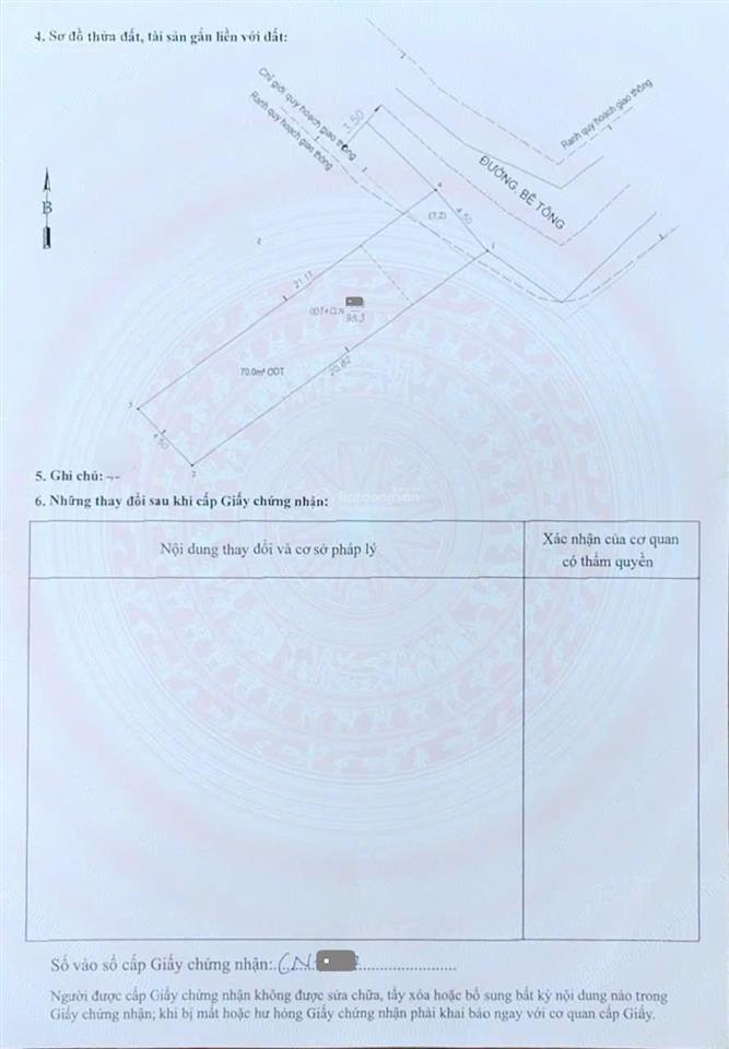 Bán nhà dĩ an, gần sân vận động dĩ an 4,5x21m chỉ 4ty6, sân ô tô, gần chợ dĩ an 1