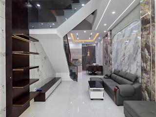 Bán nhà thuận an, hoàn công, full nội thất rẻ nhất kdc chỉ 4ty6 tl