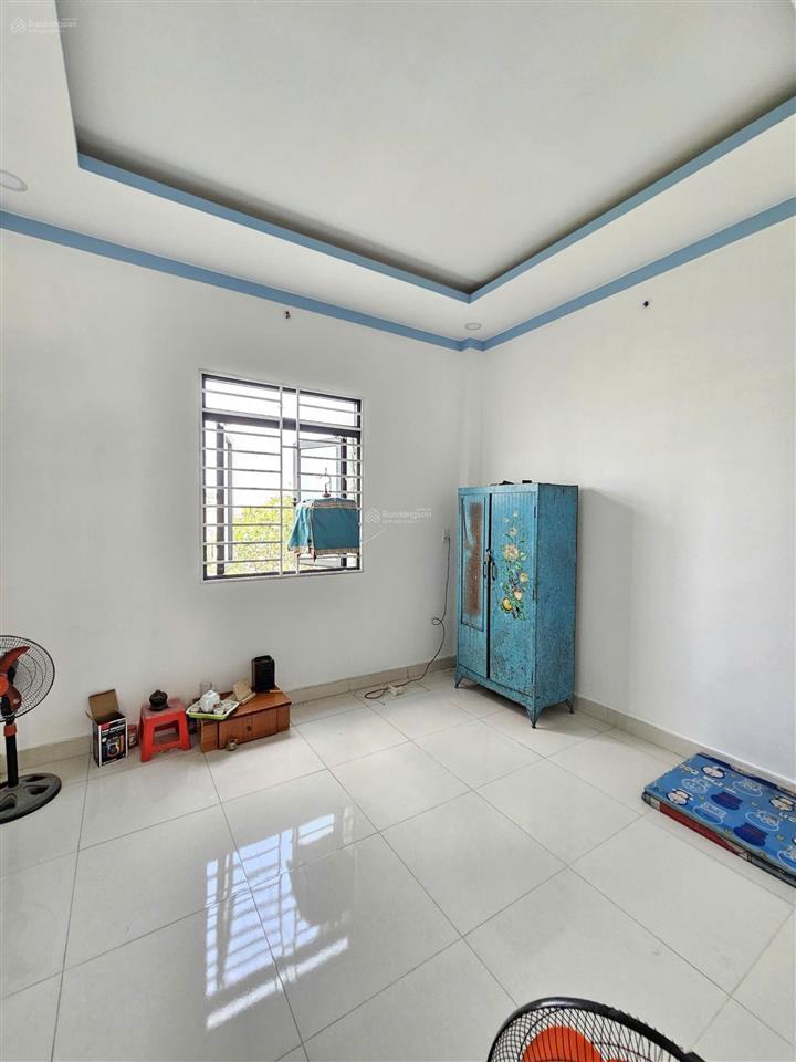 Bán nhà dĩ an, gần chợ dĩ an 1, hoàn công kdc đồng bộ chỉ 5 tỷ