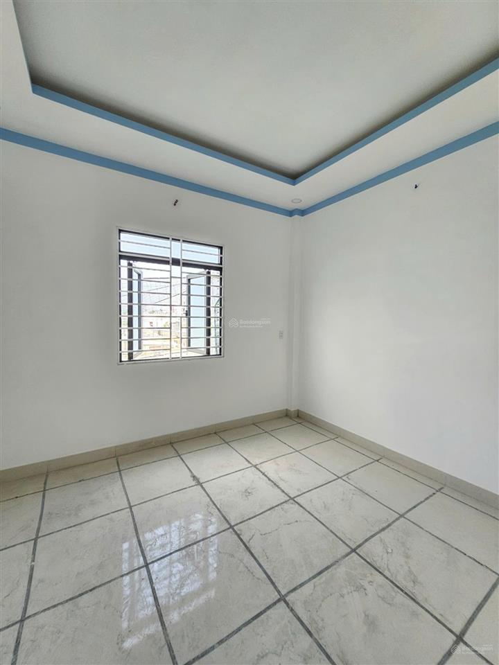 Bán nhà dĩ an, gần chợ dĩ an 1, hoàn công kdc đồng bộ chỉ 5 tỷ