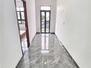 Bán nhà thuận an, sân ô tô, gần thủ khoa huân chỉ 3ty2 tl