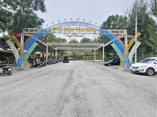 Bán nhà cấp 4 mt đường huỳnh thị tươi kdc biconsi, đối diện bờ hồ 7x12,5m, đang cho thuê 9tri/thag