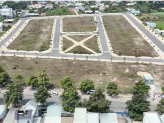 Bán đất tđc tân hạnh ngang 5x18m, đối diện công viên đẹp, xây tự do, kdc đẹp