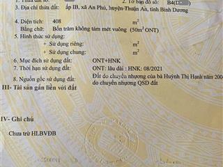 Bán đất mt đường phan đình giót ngang 11x40m chỉ 35trieu/m2 kinh doanh đa nghề