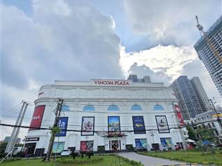 Bán đất đường d3 kdc sóng thần b, kinh doanh đa nghề ngang 5x20m