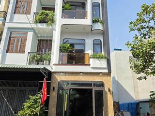 Bán nhà kdc gần ngã ba cửu long, full nội thất, hoàn công chỉ 5,9 tỷ tl