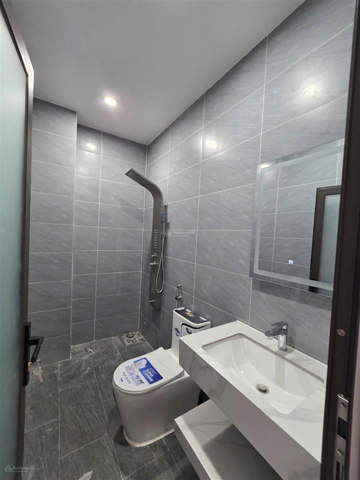 Bán nhà kdc gần ngã ba cửu long, full nội thất, hoàn công chỉ 5,68 tỷ tl