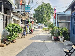 Bán đất dĩ an ngang 5x19,7m chỉ 3ty150 tl, gần trung tâm y tế dĩ an