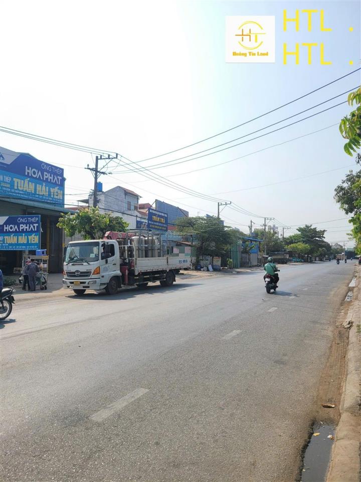 Bán kho xưởng mt đường đt743c gần vincom550 dĩ an, kinh doanh đa nghề