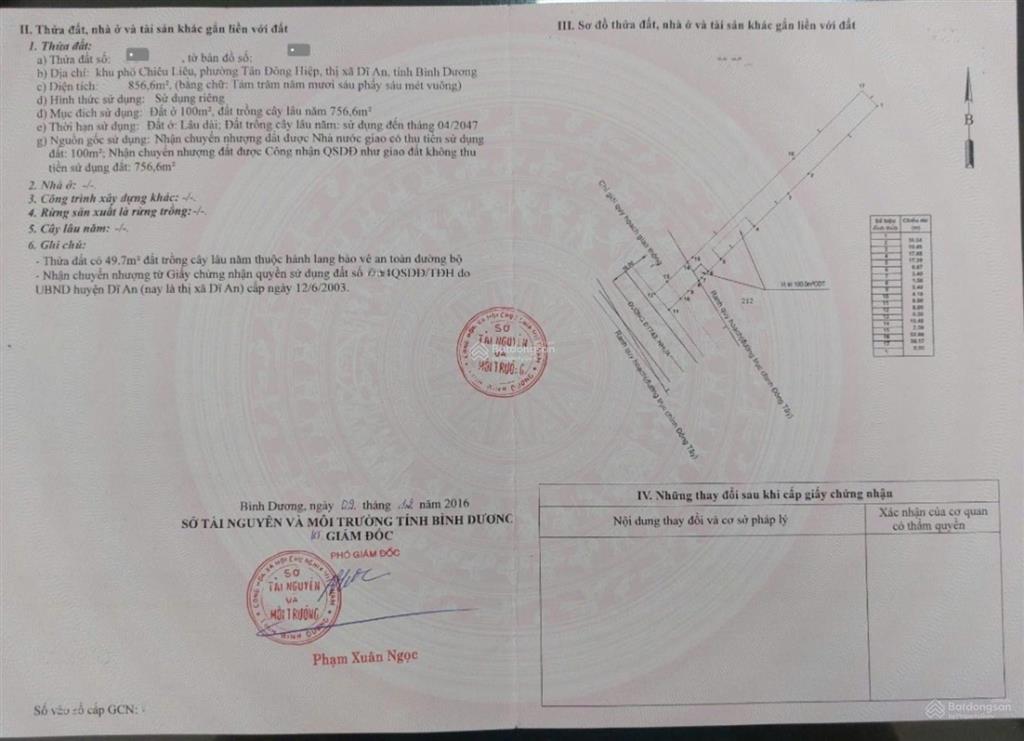 Bán kho xưởng mt đường đt743c gần vincom550 dĩ an, kinh doanh đa nghề