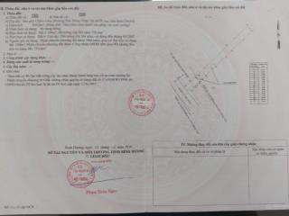 Bán kho xưởng mt đường đt743c gần vincom550 dĩ an, kinh doanh đa nghề