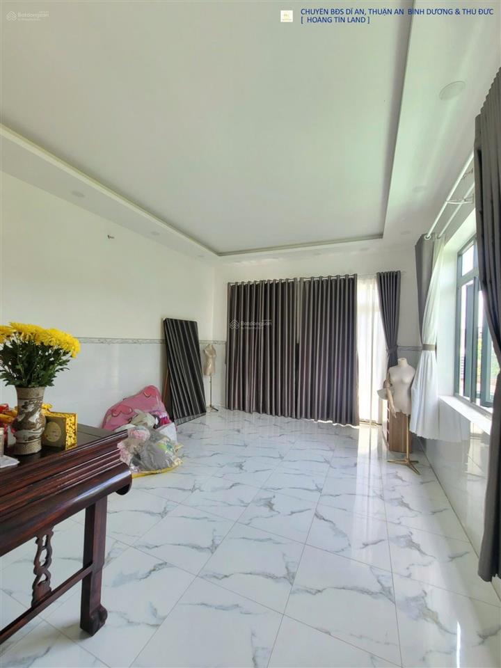 Ngộp bank bán nhà mt đường nguyễn đức thiệu ngang 9,5x28m, chỉ 12ty8 tl quá rẻ