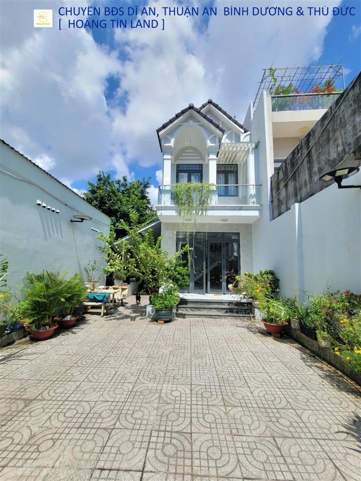 Ngộp bank bán nhà mt đường nguyễn đức thiệu ngang 9,5x28m, chỉ 12ty8 tl quá rẻ