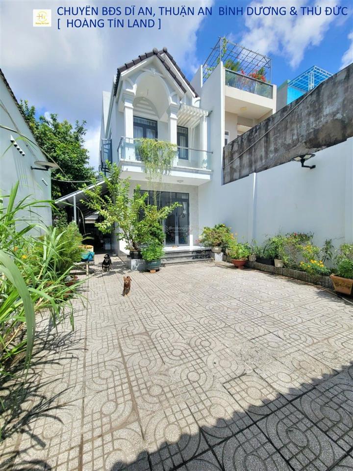 Ngộp bank bán nhà mt đường nguyễn đức thiệu ngang 9,5x28m, chỉ 12ty8 tl quá rẻ